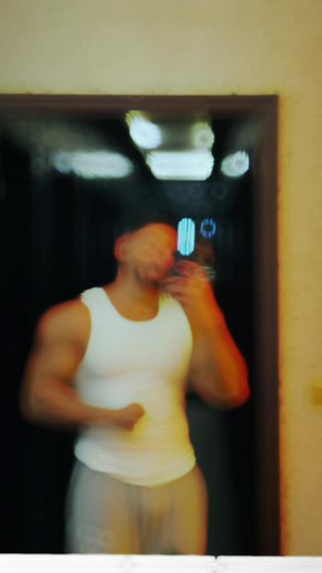 #CapCut #foryou #andrei_deiu01 #viralvideo #123fy_p #andreideiuofficial