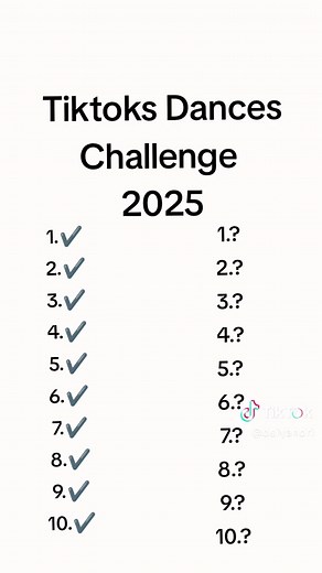 #tiktok #fyp #foryourpage #tiktoks #trending #2025