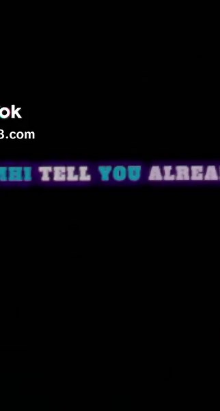 îťẓ̌ őřįñ on TikTok