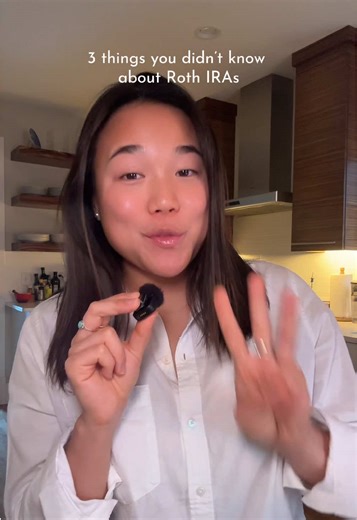 Smart Strategies for Early Retirement: Roth IRA Insights