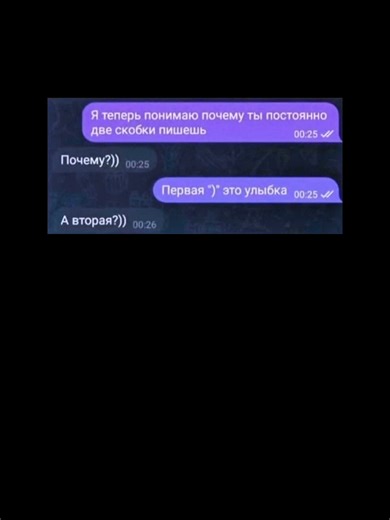 Tokyo Ghoul is a manga set in an alternate reality where ghouls, monstrous (or demonic) creatures who look like normal people but can only survive by eating human meat and blood, live in secret among the human population and hide their true nature to avoid persecution by the authorities of the human world. Ghouls have different superhuman powers, such as increased strength and regenerative abilities; a normal ghoul produces 4-7 times more kinetic energy in their muscles than a normal human being