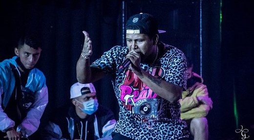 Más allá de una polémica que puede ser gaseosa, presentamos el contexto del formato y lo que se viene para el circuito en Colombia ante la llega da la FMS.