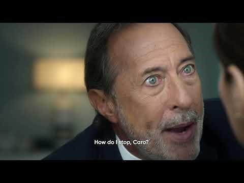 THE EXTORTION Trailer - 2023 AFI Latin American Film Festival