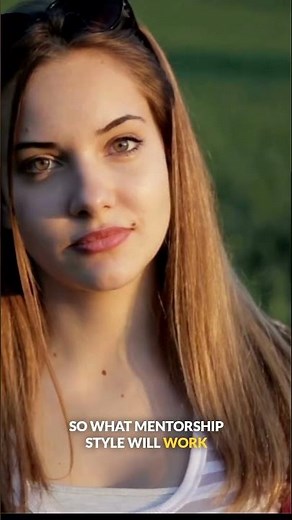 3 Mentoring Benefits and 3 Way to Get Mentoring #projectskillsmentor