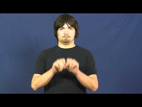 splash,splosh,plash,spatter,bespatter ASL