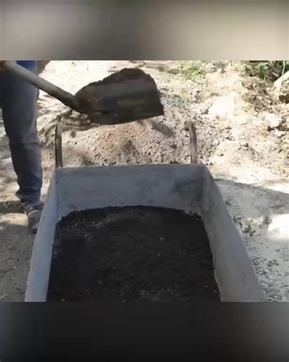 2.5K views · 24 reactions | “The Coziest Cabin You’ll Ever See — Step-by-Step Forest Build” CozyCabin #CabinLife #WoodenCabin #ForestLiving #DIYCabin #OffGridLife #WildernessLiving #HomesteadBuild #RusticHome #FireplaceDesign #CabinInTheWoods #NatureEscape #USAOutdoors #HandmadeHome #DIYProjects | Veve sa na | Facebook