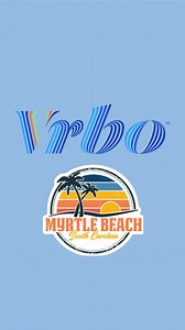 4 bed 3 bath sleeps 12 https://vrbo.com/affiliate/L4mNd6R Breezy...