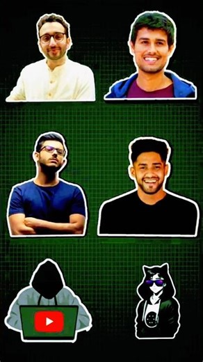 Create Stunning Paper Unfold Animations Within 60 Seconds