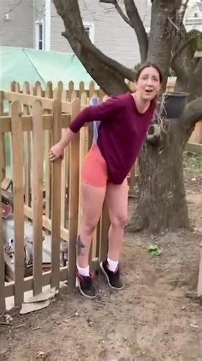 Big Fails 😂😂😂