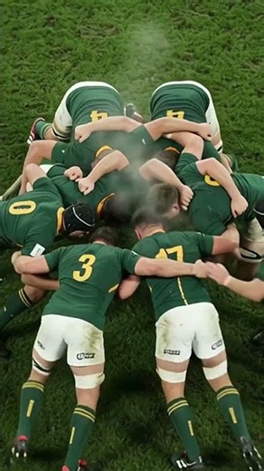 Springboks 43-28 All Blacks | BOKKE WIN Greatest Rivalry 3-1 | Final Highlights Baltimore