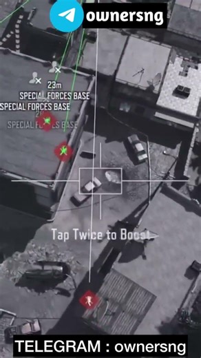 #callofdutymobile #codmobile #androidmod #codm #codhack2025 #codmmods #aimbotcodm #callofdutycheats