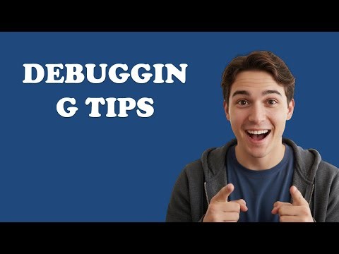 How Do I Debug React Native With VS Code?