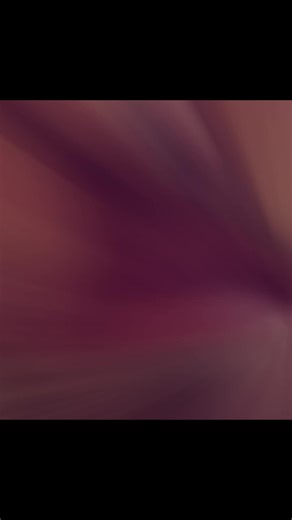 No introduction 👋🏻💬 #2025 #trending #uktiktok #cars