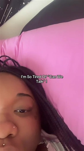 All DJs Give “Can We Talk” A Break | tevin campbell can we talk