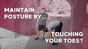 7.9K views · 143 reactions | An overlooked factor in Phil’s...