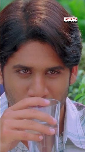 Neetho Vunte Song | Josh Movie | Naga Chaitanya, Karthika Nair | #Shorts #YTShorts