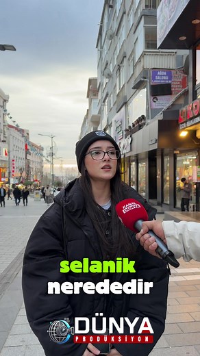 Selanik Nerededir? Türk Kültüründe Atatürk'ün Yeri