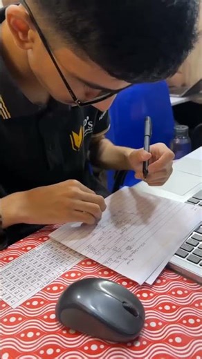 𝐀𝐈𝐓𝐒 𝐚𝐭 𝐉𝐏’𝐬 𝐀𝐜𝐚𝐝𝐞𝐦𝐲 | 𝐓𝐡𝐞 𝐔𝐥𝐭𝐢𝐦𝐚𝐭𝐞 𝐄𝐱𝐚𝐦 𝐑𝐞𝐚𝐝𝐢𝐧𝐞𝐬𝐬 𝐏𝐫𝐨𝐠𝐫𝐚𝐦