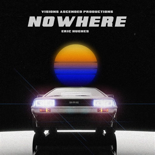 Nowhere
