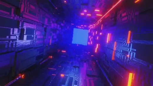 Arunai Engineering College on Instagram: "Warm Greetings from Department of *Artificial Intelligence and Data Science and CSE(AI&ML)- Arunai Engineering College (AEC)*, Tiruvannamalai. We are happy to inform you that AEC has come up with organizing a *CODE FEST'25 in 20th and 21st Feb 2025* which is a International level hackathon ( indians physical mode)for 24 hours. For Hackathon Winners 🏆 1. *Cash Price up to ₹ 50,000* 2. *Internship and Placement opportunity* 3. *Opportunity for higher stud