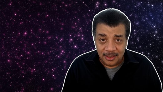 Exploring space and time