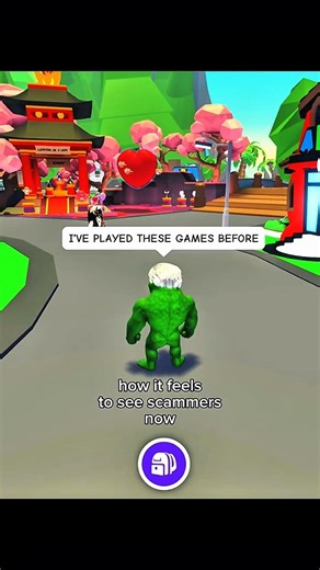 SCAMMING IN ADOPT ME IS CRAZY #adoptmeroblox #roblox #adoptme #shorts