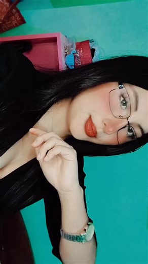 Videos de Estefani❤️ (@.estefani.09) con “sonido original - Christian”