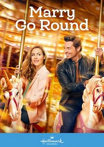 Marry Go Round