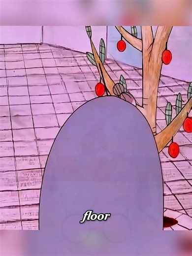 The twist caught me off guard.#anime #animated #manhua #animefyp #foryoupage