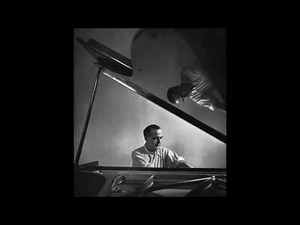 Samuel Barber - Adagio For Strings (TrancEye Remix) FREE DOWNLOAD