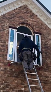 101 reactions · 10 comments |  OKLAHOMA HOMEOWNERS! There are only 3 Simple Requirements to qualify for 50% OFF Installation on a new ENERGY-EFFICIENT WINDOW: ✅ You Are the Homeowner ✅ Your Window is Damaged or Too Old ✅ You Live in an Eligible Zip Code Click 'Get Quote' to GET A FREE CONSULTATION  https://www.homewindowspros.com/continental-windows | Continental Siding | Facebook