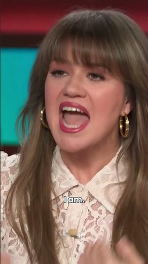 Brooke Shields said NO 🙅‍♀️