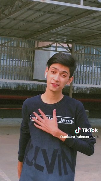 😩💖 Instagram:-(anisure_rahman_siam) #foryou #foryoupage #fypシ #fy #unfreezemyaccount #0324mytest #viralvideo #anisurerahmansiam #callmebadass #arsfam #trending #trend #grow #1m