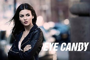 Eye Candy (2015– ) - Filmonizirani