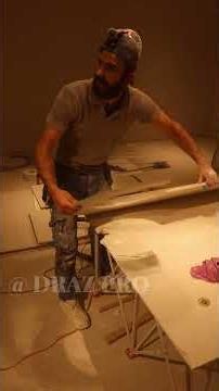 OK DRAZ PRO