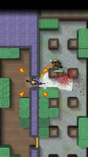 knife 🗡️🔪 killer #gaming #viral #sportscar #trending #gaming