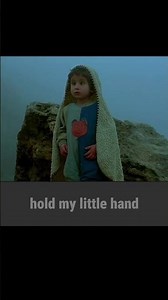 One of the Most Painful Stories in the World of Film