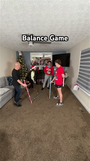 Last one standing wins #game