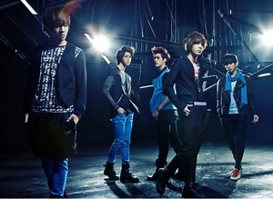 MBLAQ Releases Another MV Teaser | Soompi