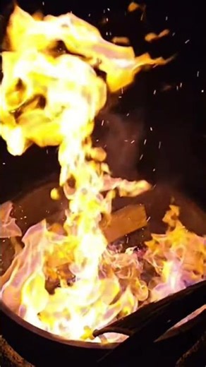 pringles can explosion revamp