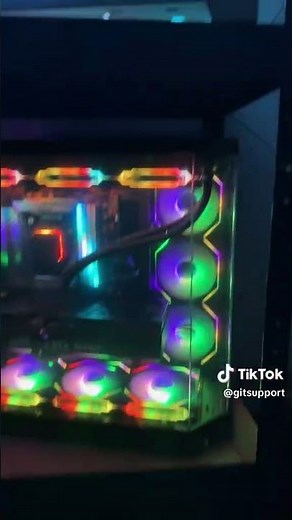 G Power Gaming PC on a Christmas Sale!