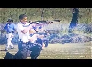 Negociar requiere inteligencia, determinación y seguridad. Que la seguridad de tu empresa sea nuestra prioridad. Especialistas en Seguridad Física y Electrónica para empresas. Smart System Security. Llama con seguridad al 2202-0770. | TV Azteca Honduras