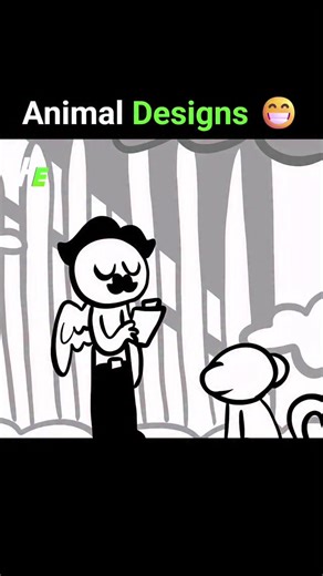 Health | Entrepreneur | Wellness | This is how Animals design there Self. - - - Follow @entrepreneurshealth for health advice. - - - #animals #design #body #monkey #spider | Instagram