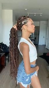 142 reactions · 5 comments | Butterfly 曆 Loc Tutorial | Save 4 Later...