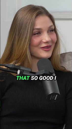 The Tim Tebow Interview | EP. 134 Out Now!! 🎙️ #NewEpisode#TheGeorgeJankoShow ✨