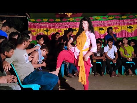 Koka Kola ( কোকা কোলা ) | Bangla Dance | Bangla New Wedding Dance Performance | Mahi