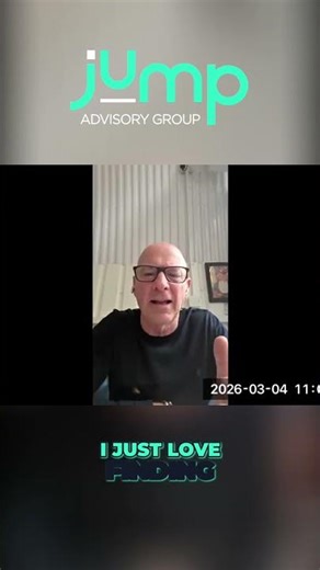 Staff Development: Unlock Your Team's True Potential #shorts