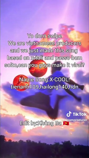 Discover Cool Funk Songs for Your Playlist