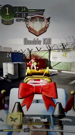 CODM Ultra Smooth Aim Boost & Max FPS