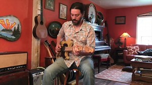 6.2K views · 144 reactions | Seth Lee Jones Seth Lee Jones Band puts...